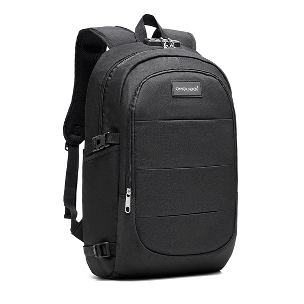 Business Backpacks