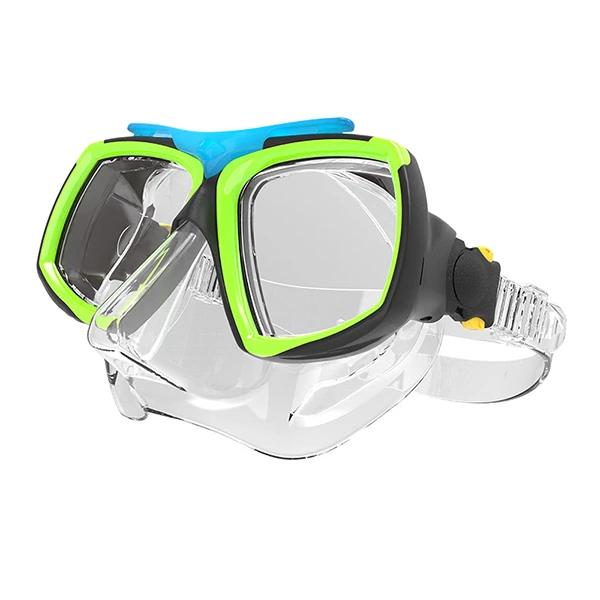 Diving Goggles