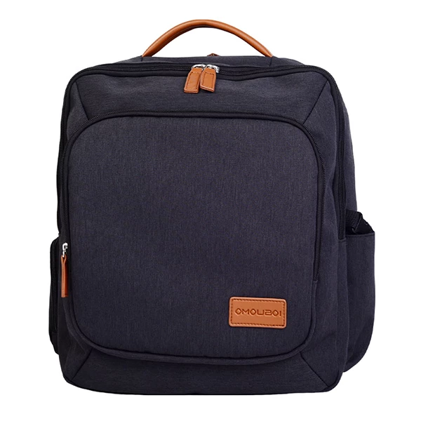 Mommy Backpacks