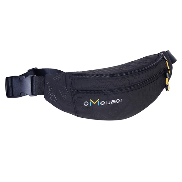 Waist Bags