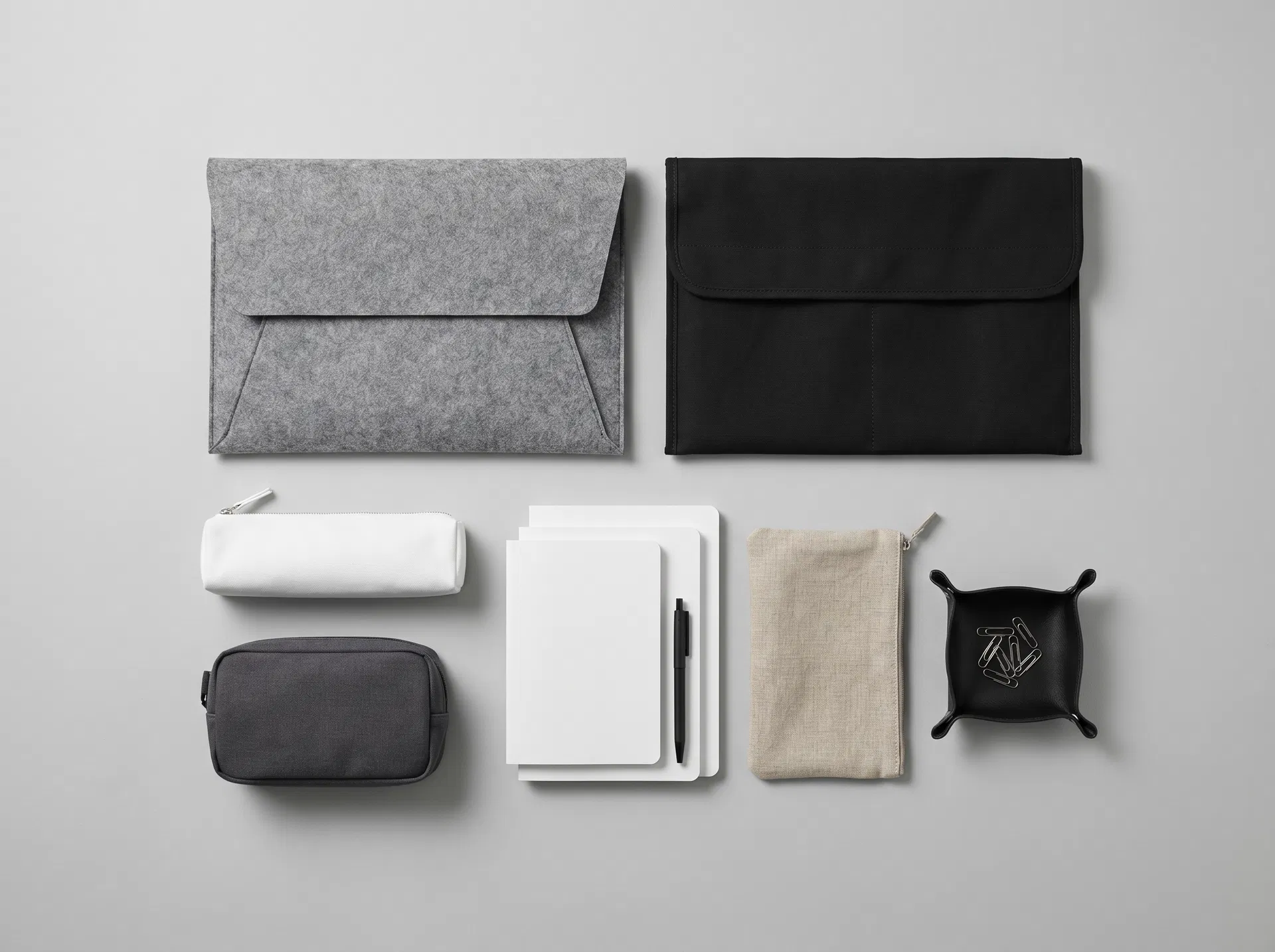 Office Distributors