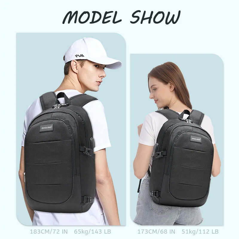 Customer use scene and wearing feedback