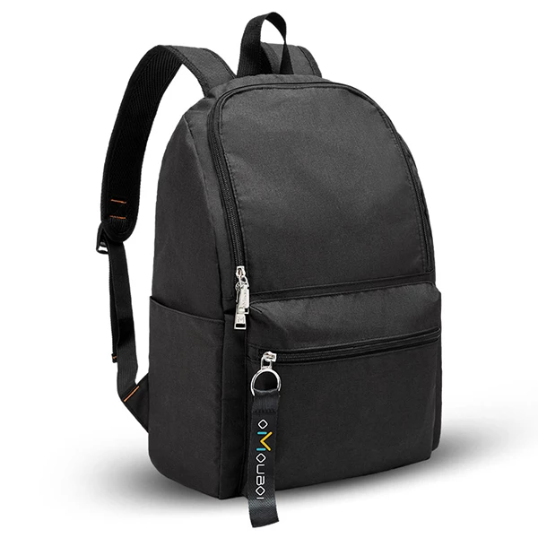Leisure Backpack Color Sample