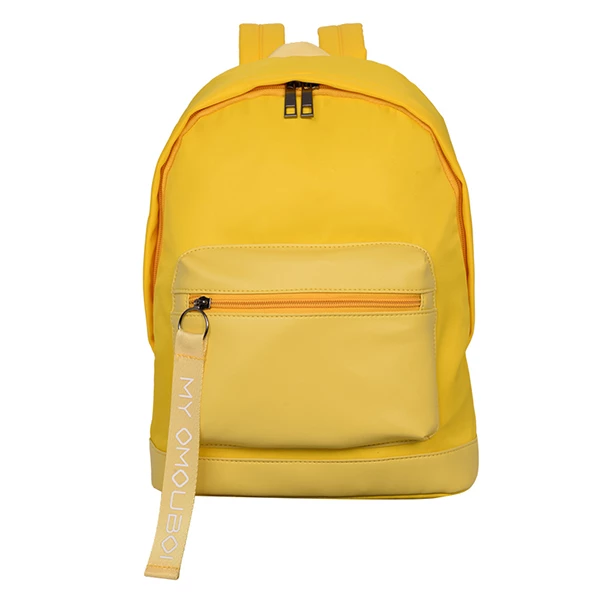 Kids Backpacks Bulk Order Model