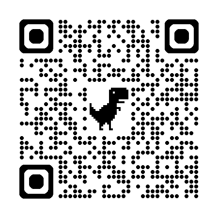 WeChat QR Code